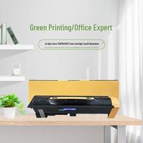 Aijie Compatible Toner Cartridge for Fuji Xerox IV4070/5070 Series