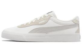 Puma IV-60 FS 'Warm White' 36