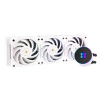 Thermalright Frozen MAGIC 360 SCENIC V2 ARGB AIO Liquid Cooler