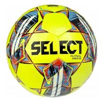 Football Select Futsal Mimas Fifa Basic V22 R 4