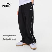 Puma Kids' Summer Sport Pants 150