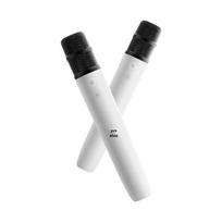 PureMic Wireless TV Karaoke Microphone U7 Pro