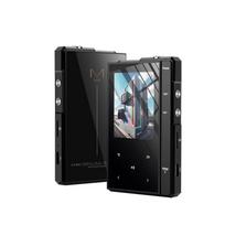 M1601 32GB Portable MP3 Player with Bluetooth CN plug (adapter included)