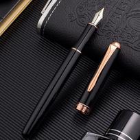 HERO 850 Series Fountain Pen Single Pen