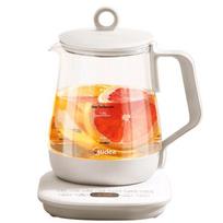 Midea 1.5L Smart Wellness Kettle CN plug (adapter included)