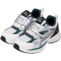 Dr. Kong Kids' Casual Retro Walking Sports Shoes 24