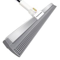 Magic Floor Squeegee Broom