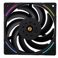 Thermalright TL-K12 120mm Case Fan