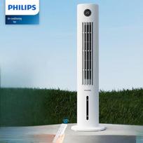 Philips Tower Evaporative Air Cooler CN plug (adapter included)
