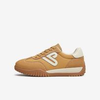 TATA Women's Retro Platform Casual Sneakers 40