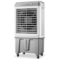 Royalstar Portable Industrial Evaporative Air Cooler CN plug (adapter included)