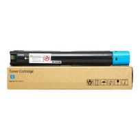 Compatible Toner Cartridges for Fuji Film Xerox Apeos C2450S CT204002