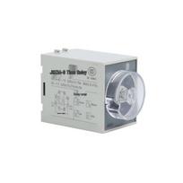 Jinghong JSZ3A-C AC 220V Delay Timer Relay
