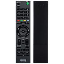 Beishi Universal Replacement Remote Control for Sony RMT-TX100C/TX200C TV