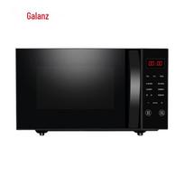 Galanz 20L Smart Multi-function Microwave Oven CN plug (adapter included)