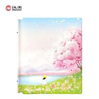 Hanvon N10mini E-reader Protective Case (CN version)