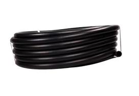 Wąż Hydrauliczny Dn06 1Sn (1/4 ) 225 Bar Gładki