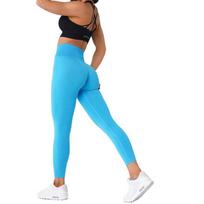 Antblauzdžiai Lycra Spandex Antblauzdžiai | Nvgtn Nv besiūlės antblauzdžiai – besiūlės antblauzdžiai L