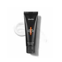 GRAFEN One Step Tone Up Cream 50ml P000DWOA - Toneup Cream