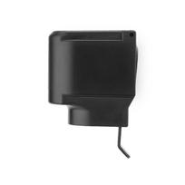 2025 suitable for DJI OSMO POCKET3 lens cover, gimbal camera protective cover, scratch-proof dust cover accessories
