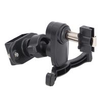Car Vent 2 Way Radio Holder Universal Car Walkie Talkie Bracket for Motorola for BaoFeng UV5R for