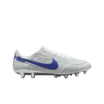 Nike Tiempo Legend 9 Elite Mi Ag White Game Royal 255