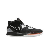Nike Kyrie Infinity Ep Black Multi Color 225