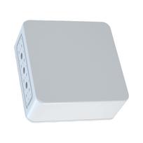 Fridge Odor Neutralizer Safe Air Purifiers Fridge Smell Eliminators Refrigerator Freshener Perfect for Food Preservation