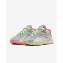 Nike Giannis Freak 7  Shapeshift  EP Basketball Shoes IM5840-001 EU 42