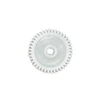 Folding Mirror Gear 2.1 cm for Toyota Avensis 2 T25