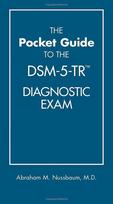 Dsm 5 Tr Diagnostic Exam Paperback