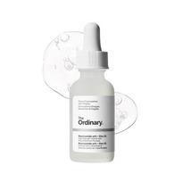 The Ordinary Niacinamide 10% + Zinc 1% Serum 30ml, 60ml 30ml