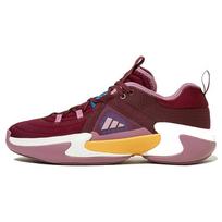 Adidas Exhibit Select 'Shadow Violet Off White Wonder Orchid' Women's IE9323 39⅓