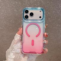 For Nothing Phone (3a) Lite 5G Case Rotatable Ring Kickstand PC + TPU Shockproof Phone Cover A