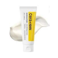 Dermatory Cera NMN Repair Cream Intensive Barrier Care & Anti-Aging 70ml