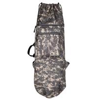 Waterproof Longboards Carry Case Skateboard Storage Bag Skateboard Bag Longboards Bag Wear-resistant Skateboard Backpack