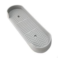 1 Piece Elliptical Pedal Dynamic Bike Home Gym Repair Accessories Made of PP Suitable for 1 Piece