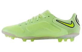 Nike Tiempo Legend 9 Elite AG 'Žalias' DB0824-705 41