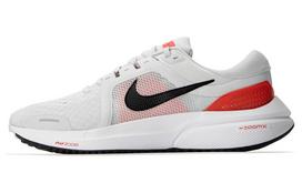 Nike Air Zoom Vomero 16 'Photon Dust Light Crimson' DA7245-011 44.5