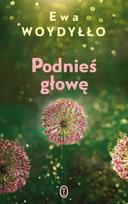 Podnieś Głowę