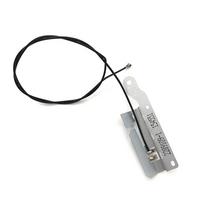 Replacement Universal WIFi Antenna Spare Parts Gaming Bluetooth Antenna Module Repairing Game Wifi Board for PS4