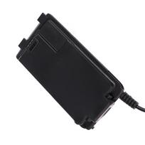 Battery For Eliminator 12V/24V Walkie-Talkie Car Charger For UV-K5, UV-K5(8), And PLUS Models Walkie-talkies China Mainland