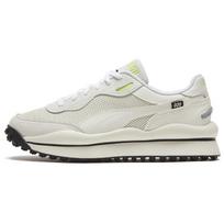 PUMA Style Rider Pro Tech 'Vaporous Grey' Men's 373380-02 EU 43