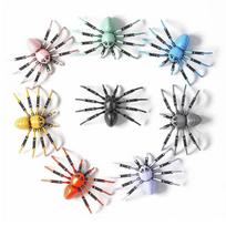 Self-assembly High-Quality Movable High-Quality Fluorescent High-Quality Action High-Quality Figure High-Quality Dummy13 High-Quality Joints Random 1 piece