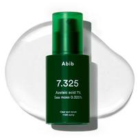 [Abib] Skaidrus dėmių serumas 7.325 Pompė 30ml