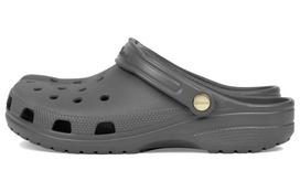 Crocs Classic Clog JJJJound Slate Grey 208697-0DA 38-39