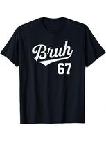 Unisex'S Funny Gym Cat Graphic T-Shirt S