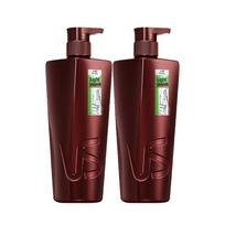 Vidal Sassoon Light & Smooth Hair Conditioner