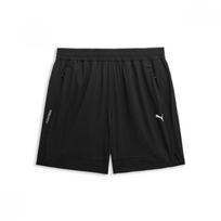 Puma Men S Pumatech Relaxed ShortS 7 M