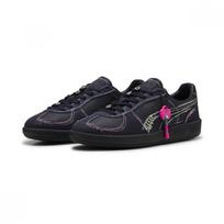 Puma X Squid Game Palermo 230